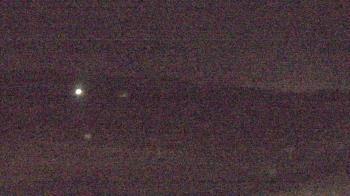 Weather camera view of Sugar Valley Rural Charter School.