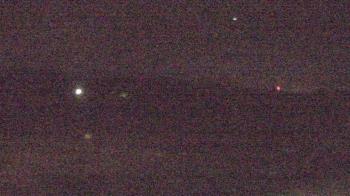 Weather camera view of Sugar Valley Rural Charter School.