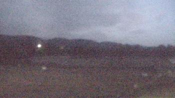 Weather camera view of Sugar Valley Rural Charter School.