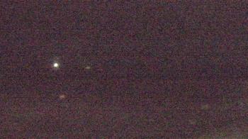 Weather camera view of Sugar Valley Rural Charter School.