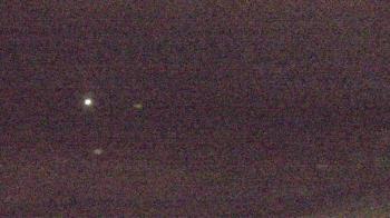 Weather camera view of Sugar Valley Rural Charter School.