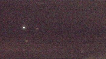 Weather camera view of Sugar Valley Rural Charter School.