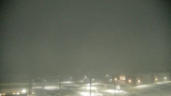 Weather camera view of Lehighton Area School District.