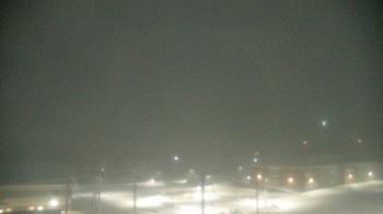 Weather camera view of Lehighton Area School District.