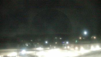 Weather camera view of Lehighton Area School District.