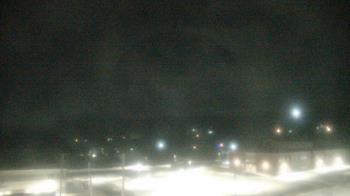 Weather camera view of Lehighton Area School District.