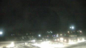 Weather camera view of Lehighton Area School District.