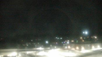 Weather camera view of Lehighton Area School District.
