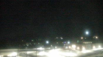 Weather camera view of Lehighton Area School District.