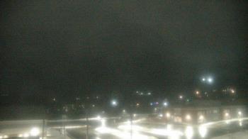 Weather camera view of Lehighton Area School District.
