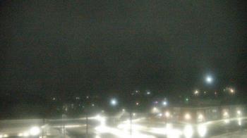 Weather camera view of Lehighton Area School District.