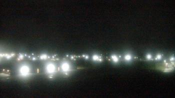 Weather camera view of Lehighton Area School District.