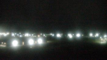 Weather camera view of Lehighton Area School District.