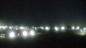 Weather camera view of Lehighton Area School District.