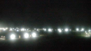 Weather camera view of Lehighton Area School District.