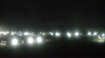 Weather camera view of Lehighton Area School District.