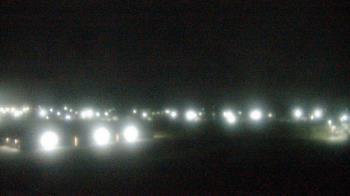 Weather camera view of Lehighton Area School District.