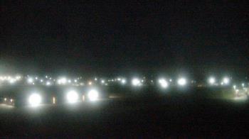 Weather camera view of Lehighton Area School District.