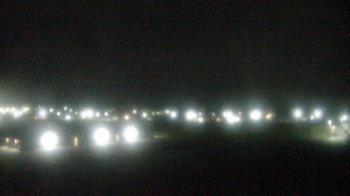 Weather camera view of Lehighton Area School District.