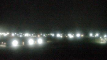 Weather camera view of Lehighton Area School District.