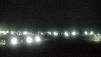 Weather camera view of Lehighton Area School District.