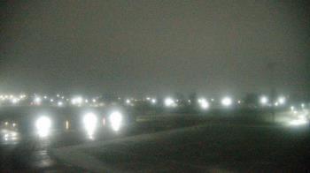 Weather camera view of Lehighton Area School District.