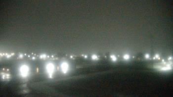 Weather camera view of Lehighton Area School District.