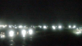 Weather camera view of Lehighton Area School District.