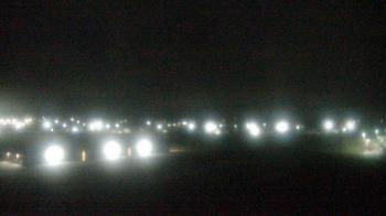 Weather camera view of Lehighton Area School District.