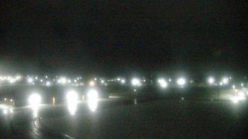 Weather camera view of Lehighton Area School District.