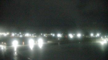 Weather camera view of Lehighton Area School District.