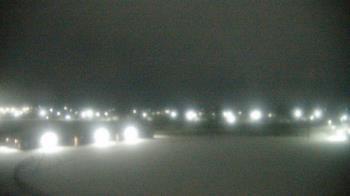 Weather camera view of Lehighton Area School District.