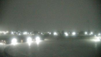 Weather camera view of Lehighton Area School District.