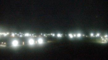 Weather camera view of Lehighton Area School District.