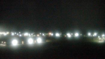 Weather camera view of Lehighton Area School District.