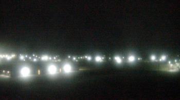 Weather camera view of Lehighton Area School District.