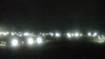 Weather camera view of Lehighton Area School District.