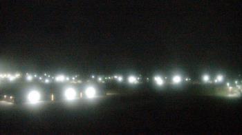 Weather camera view of Lehighton Area School District.