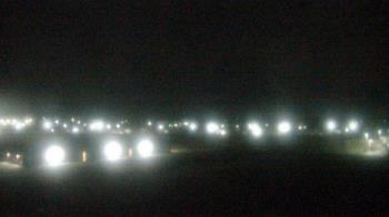 Weather camera view of Lehighton Area School District.