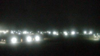 Weather camera view of Lehighton Area School District.