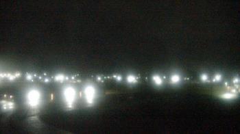 Weather camera view of Lehighton Area School District.