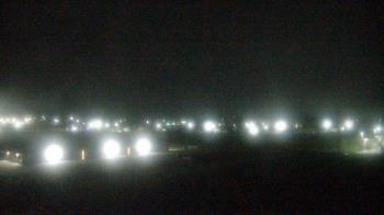 Weather camera view of Lehighton Area School District.