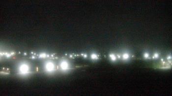 Weather camera view of Lehighton Area School District.