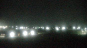 Weather camera view of Lehighton Area School District.