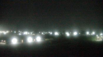 Weather camera view of Lehighton Area School District.