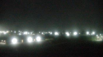 Weather camera view of Lehighton Area School District.