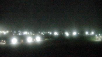 Weather camera view of Lehighton Area School District.