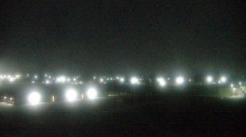 Weather camera view of Lehighton Area School District.