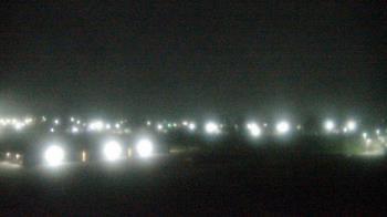 Weather camera view of Lehighton Area School District.