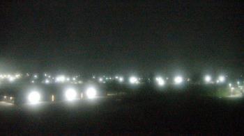 Weather camera view of Lehighton Area School District.